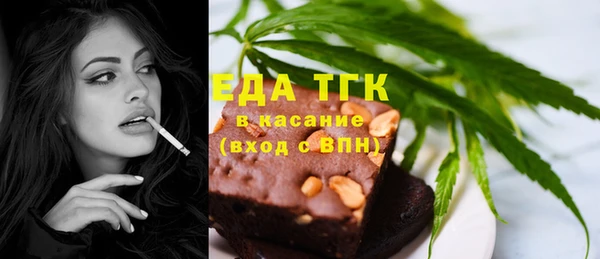 твердый Михайлов