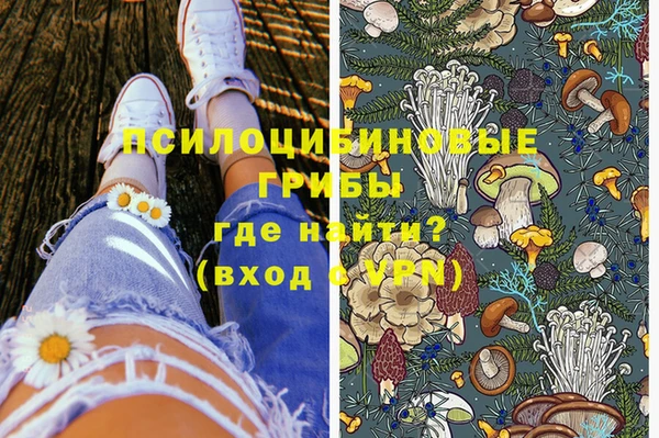 кокс Армянск