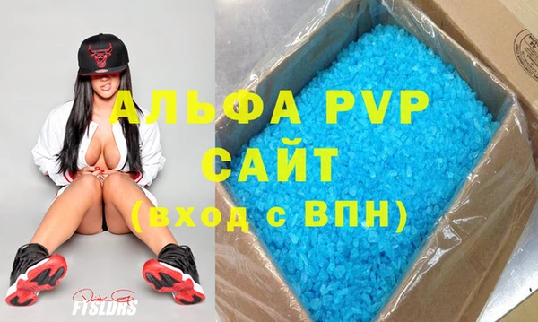 кокс Армянск